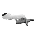 PA-MC-391048 - vista 2