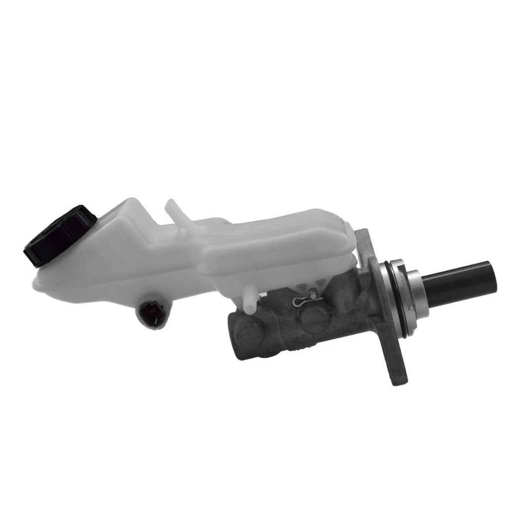 PA-MC-391049 - vista 2