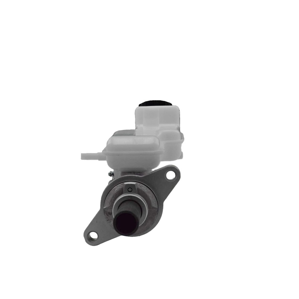 PA-MC-391049 - vista 3
