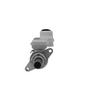 PA-MC-391050 - vista 3