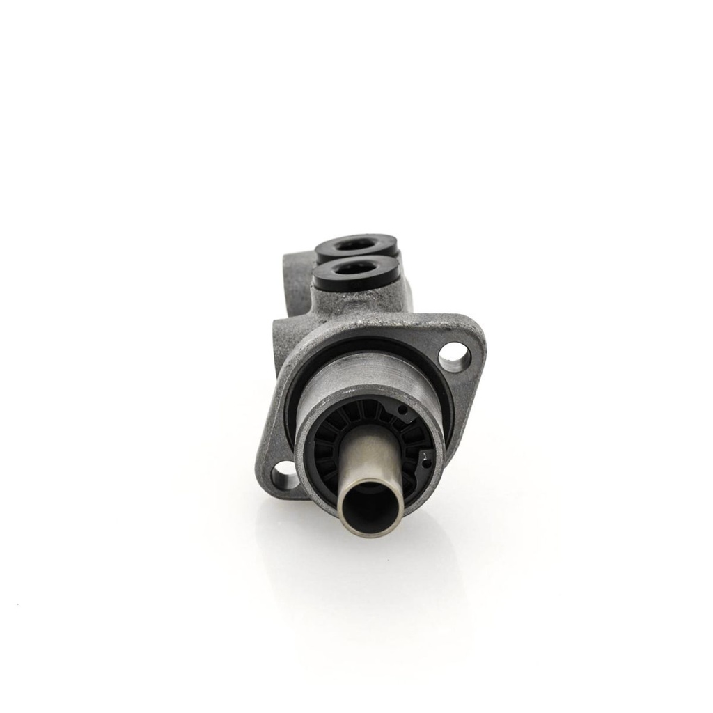 PA-MC-391056 - vista 1
