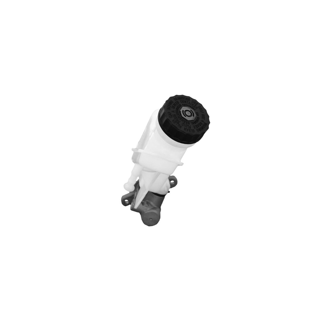 PA-MC-391070 - vista 1