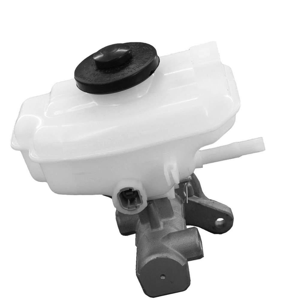 PA-MC-391086 - vista 3