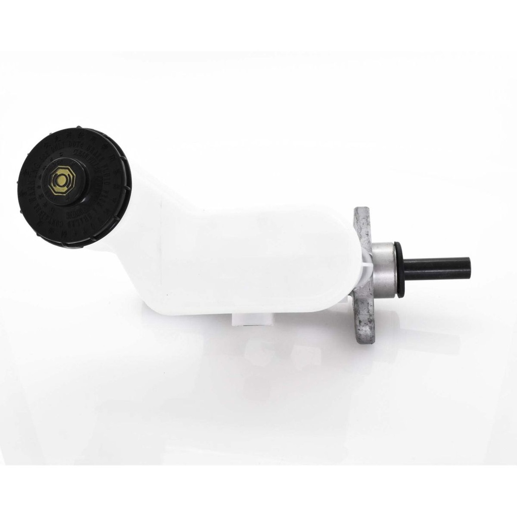 PA-MC-391100 - vista 2