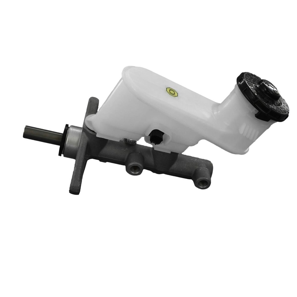 PA-MC-391101 - vista 2