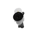 PA-MC-391101 - vista 3