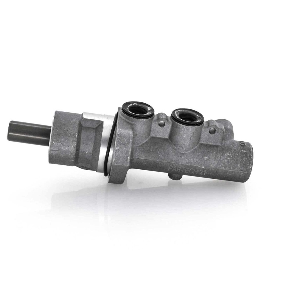 PA-MC-391145 - vista 2