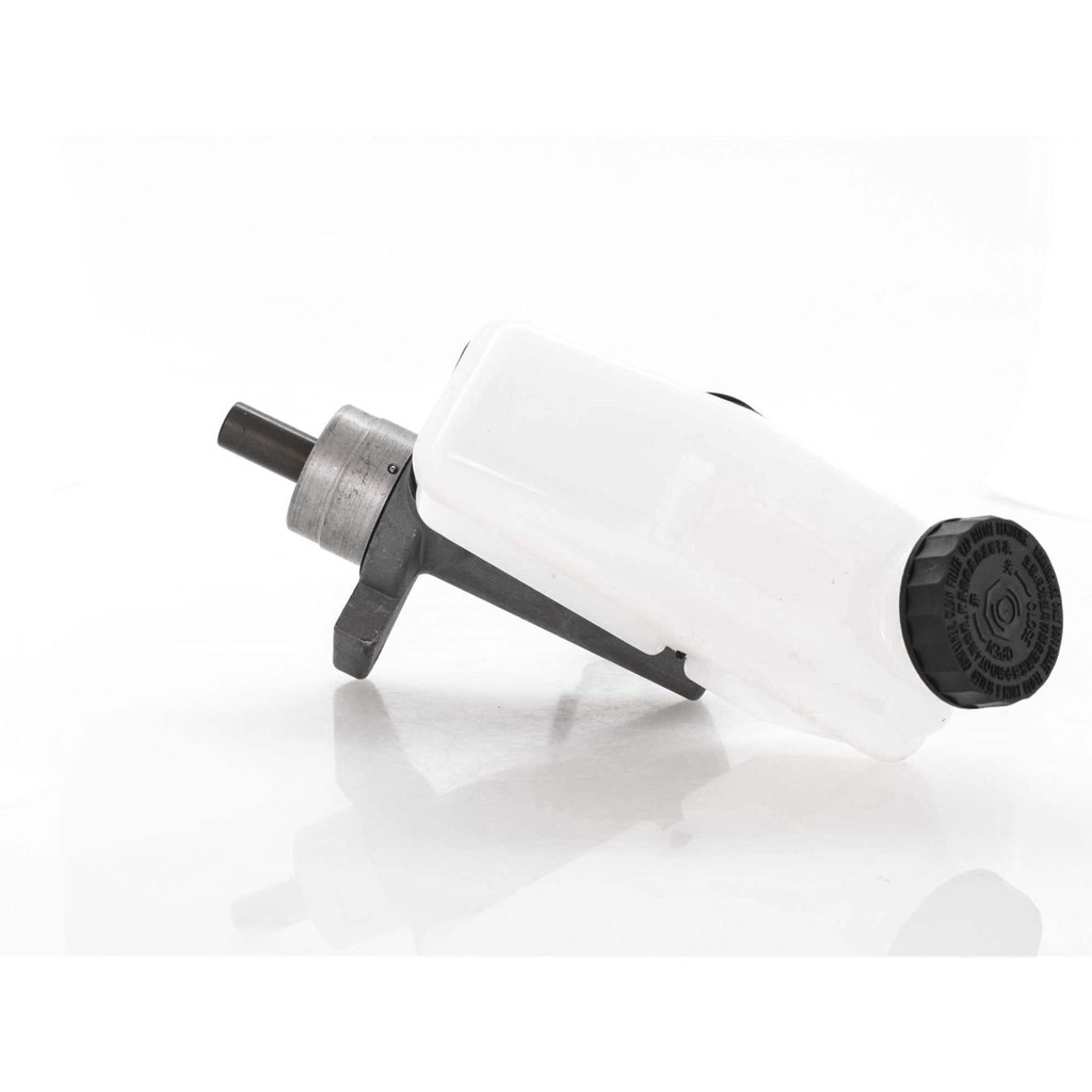 PA-MC-391170 - vista 2