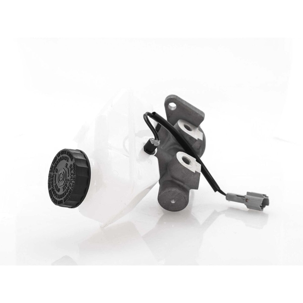 PA-MC-391170 - vista 3