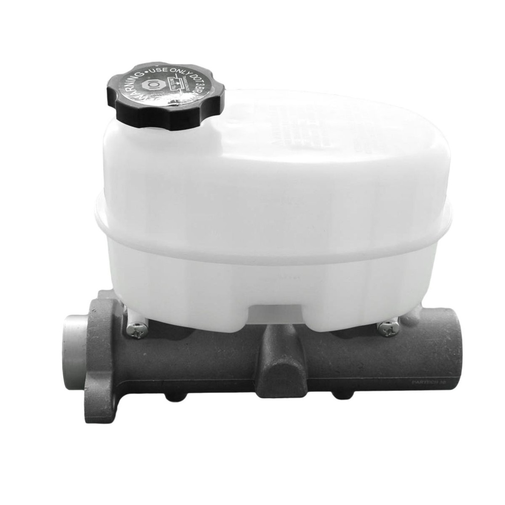 PA-MC-391184 - vista 2