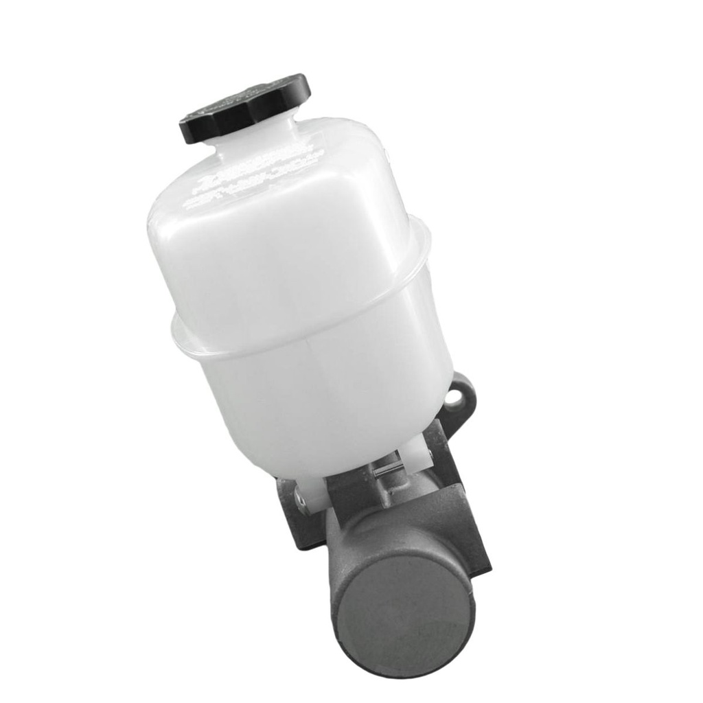 PA-MC-391184 - vista 3