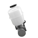PA-MC-391184 - vista 3