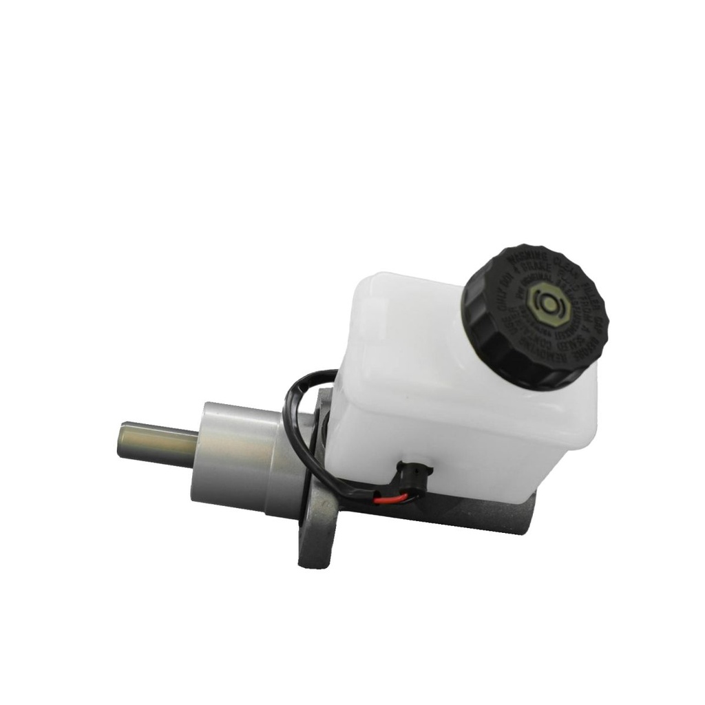 PA-MC-391199 - vista 2