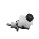 PA-MC-391199 - vista 2