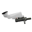 PA-MC-391200 - vista 2