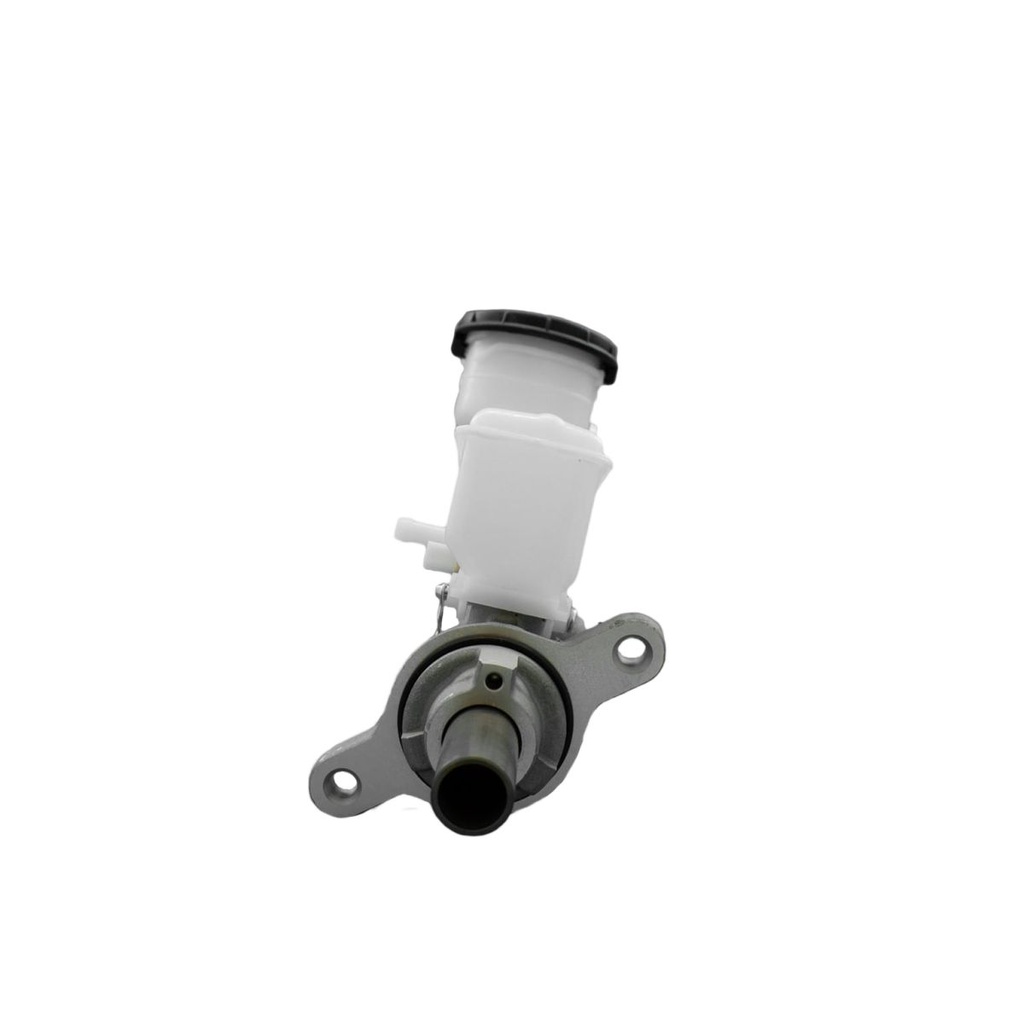 PA-MC-391200 - vista 3