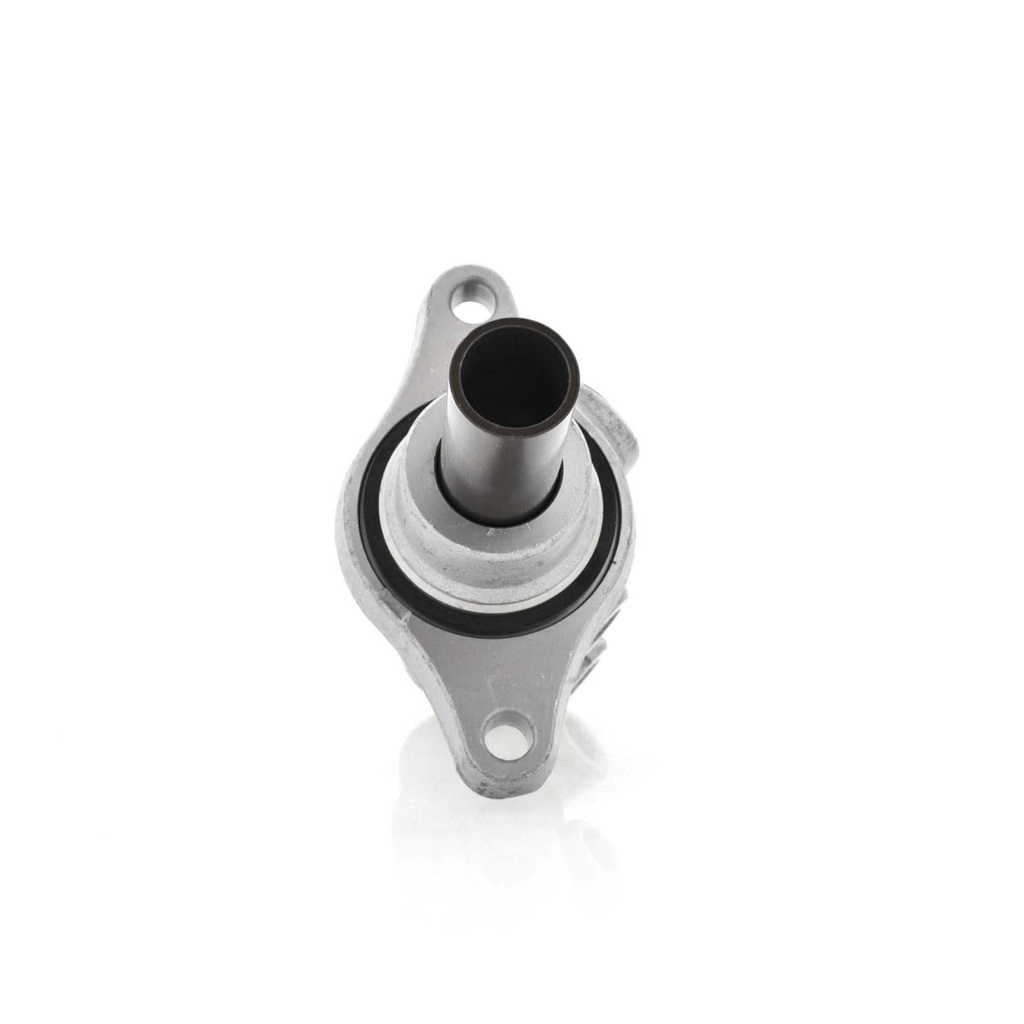 PA-MC-391230 - vista 3
