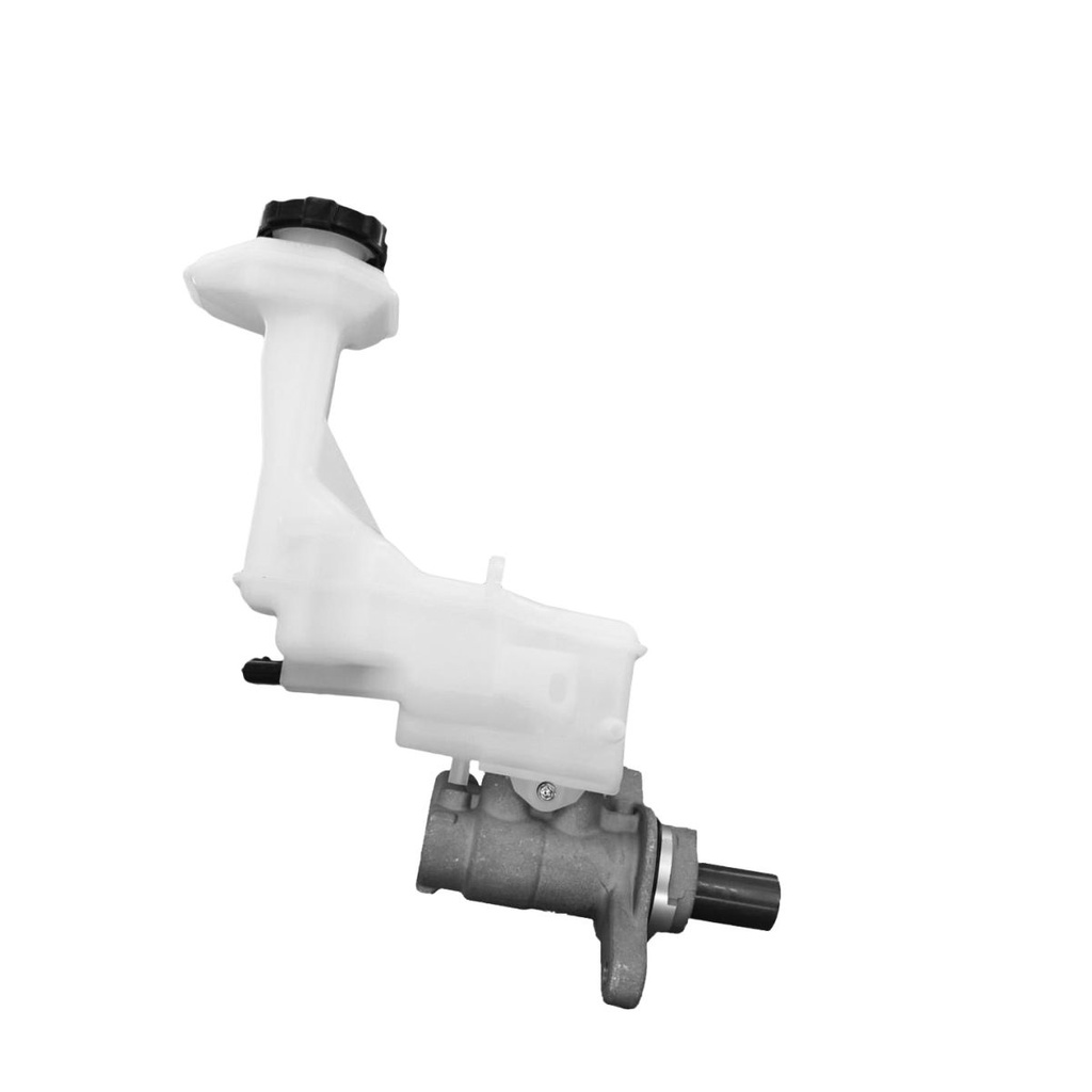 PA-MC-391244 - vista 2