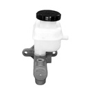 PA-MC-391271 - vista 3