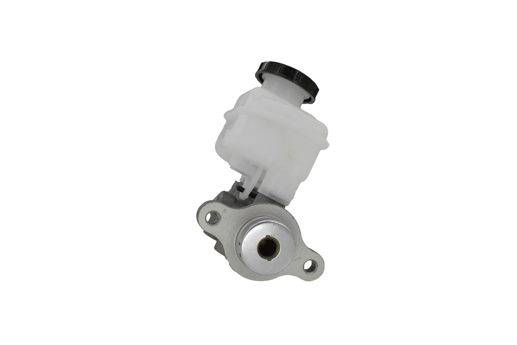 PA-MC-391272 - vista 1