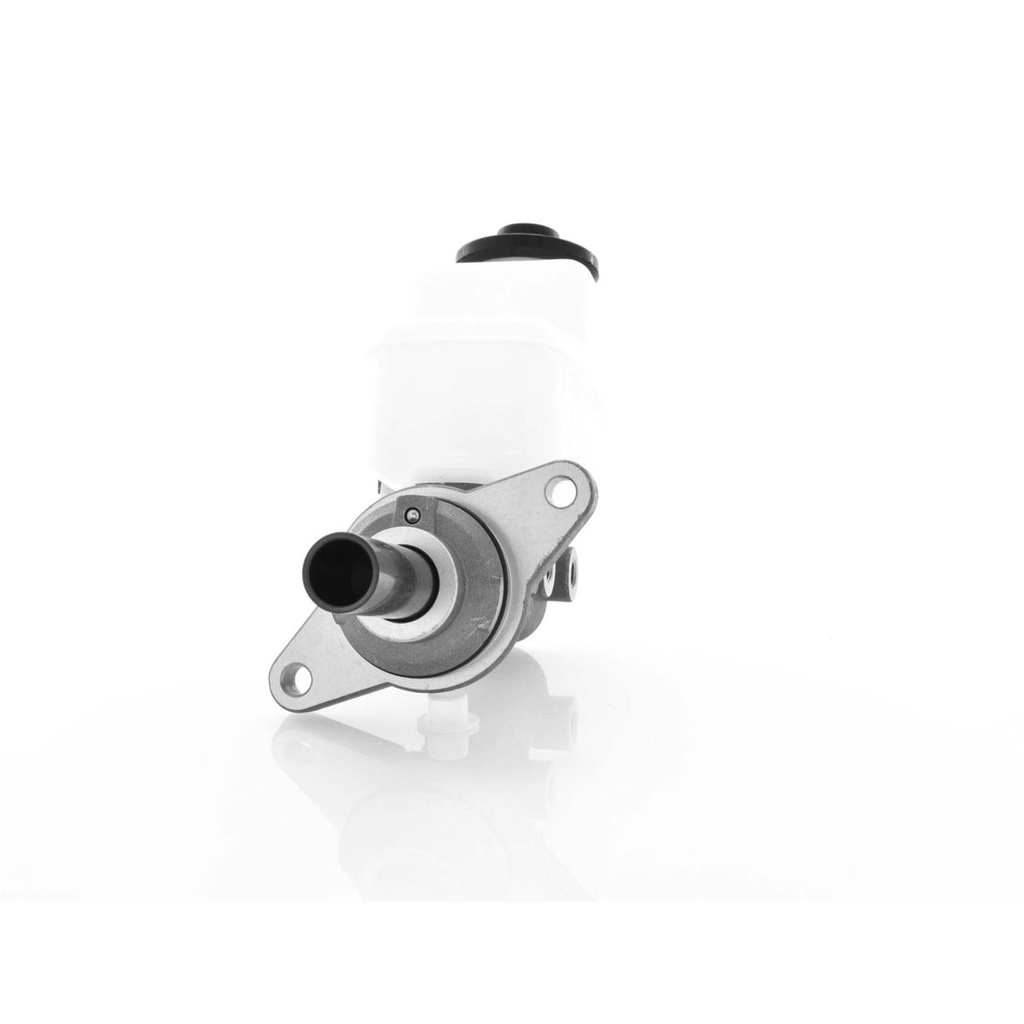 PA-MC-391299 - vista 1