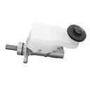 PA-MC-391305 - vista 2