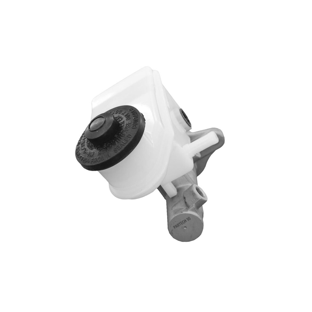 PA-MC-391305 - vista 3