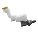 PA-MC-391306 - vista 2