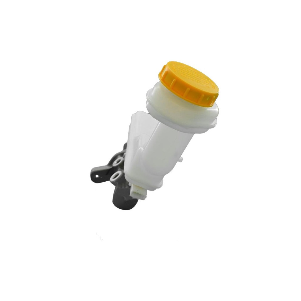 PA-MC-391307 - vista 1