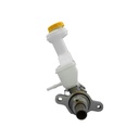 PA-MC-391307 - vista 3