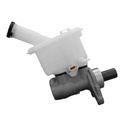 PA-MC-391308 - vista 2