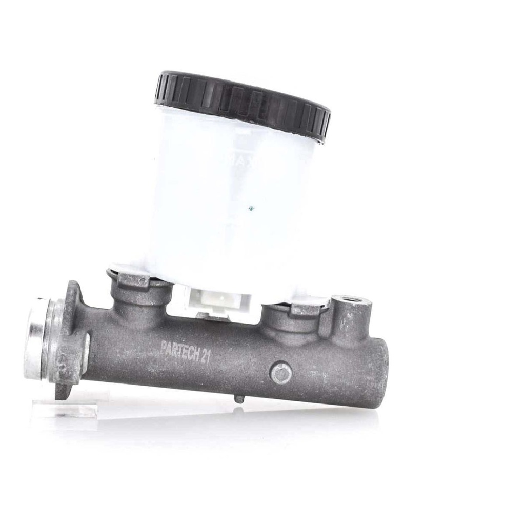 PA-MC-39593 - vista 2