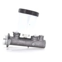 PA-MC-39593 - vista 2