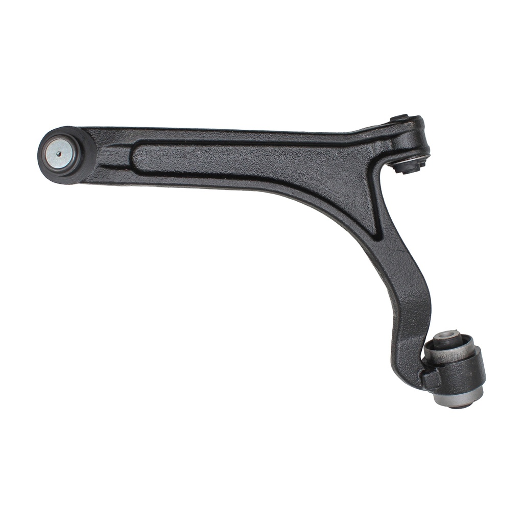 Horquilla - vista 1