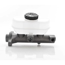 PA-MC-39634 - vista 1
