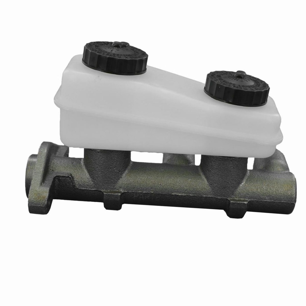 PA-MC-39638 - vista 2