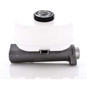 PA-MC-39876 - vista 2