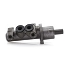 PA-MC-39877 - vista 2