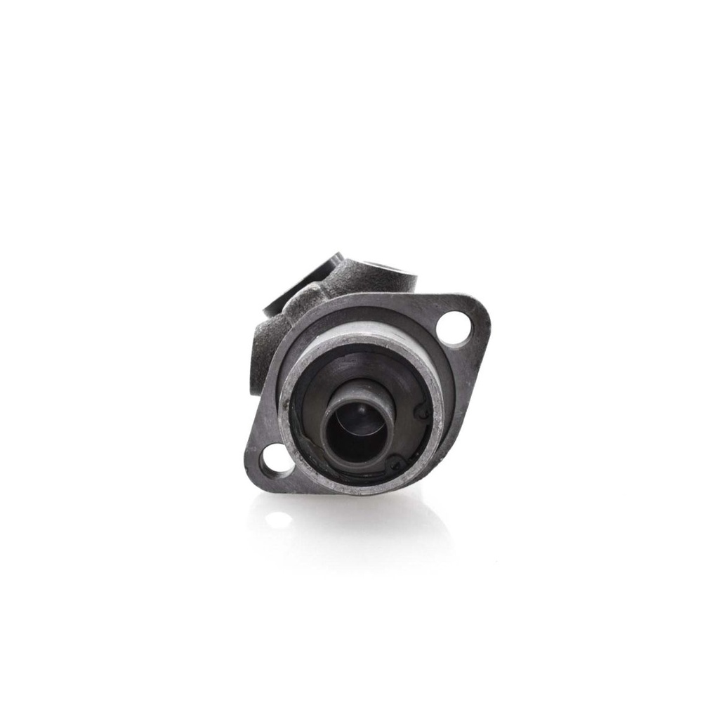PA-MC-39877 - vista 3