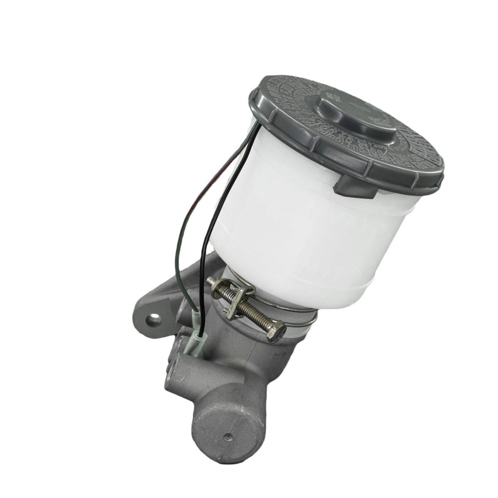 PA-MC-39882 - vista 1