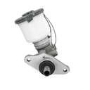 PA-MC-39882 - vista 3