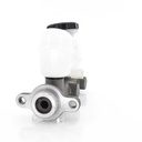 PA-MC-39953 - vista 1