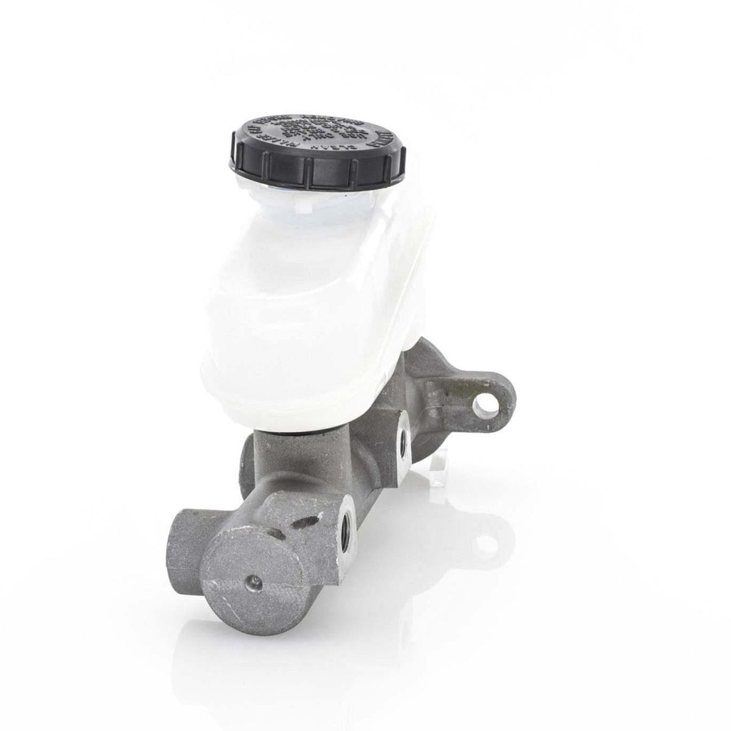 PA-MC-39953 - vista 3