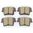 PA-PC1057K - vista 1