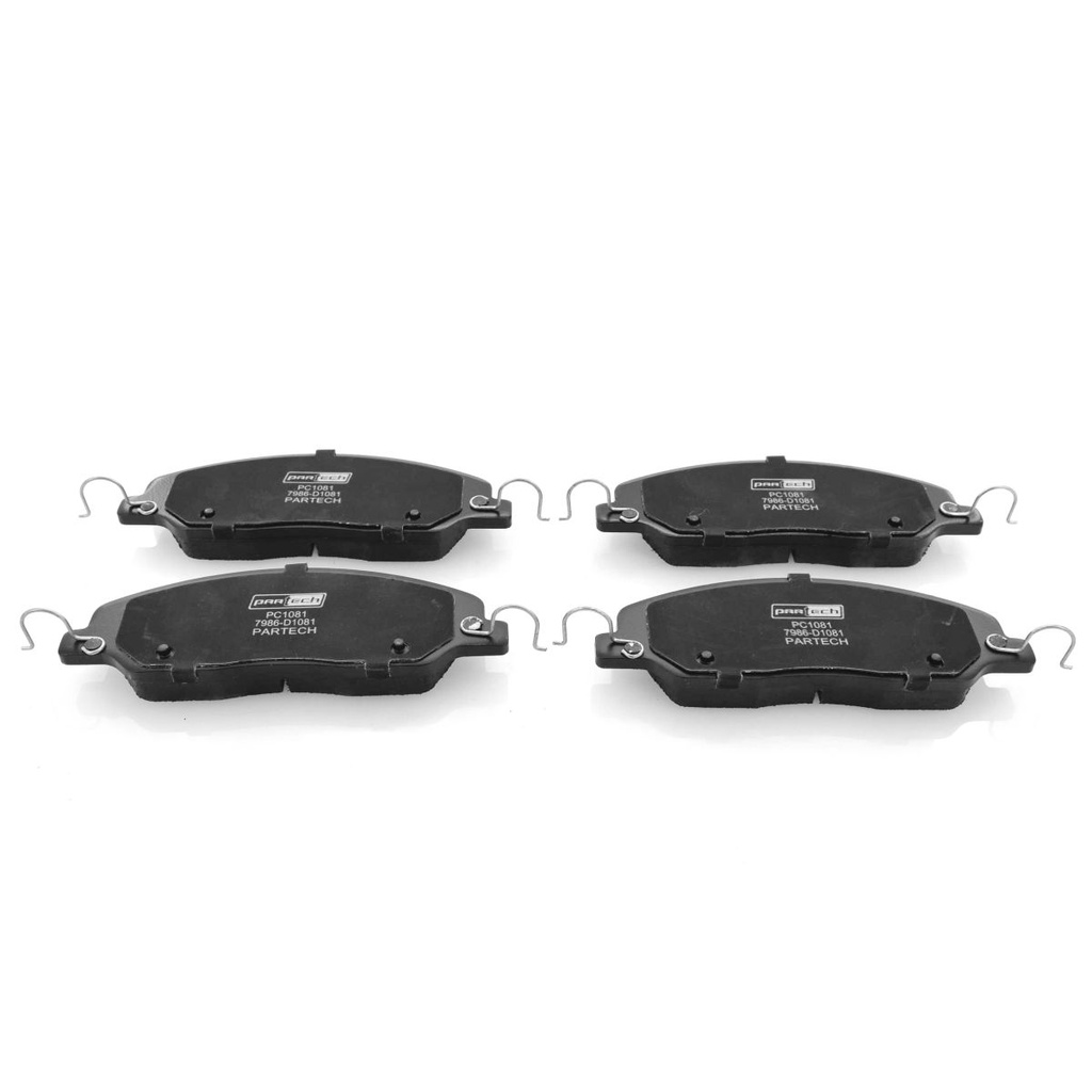 PA-PC1081K - vista 3
