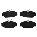 PA-PC1145K - vista 2