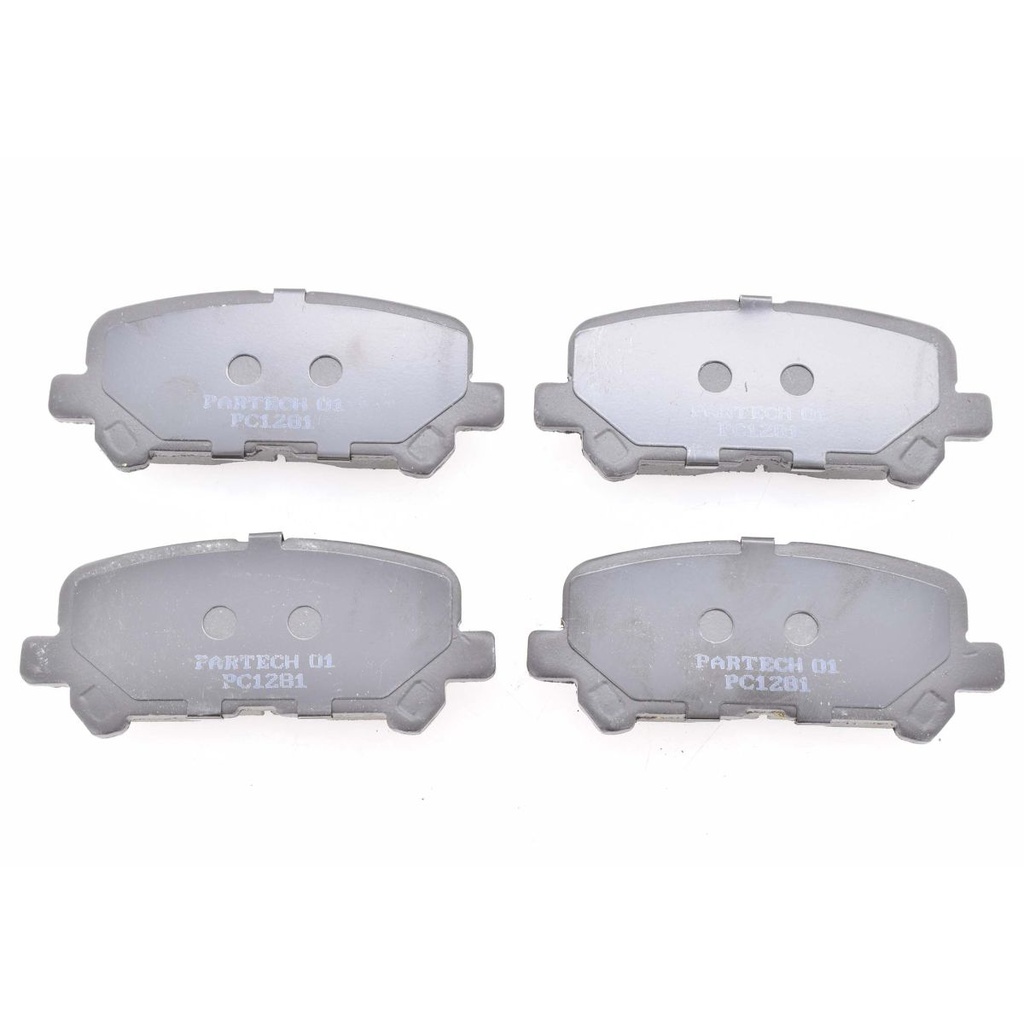 PA-PC1281K - vista 2