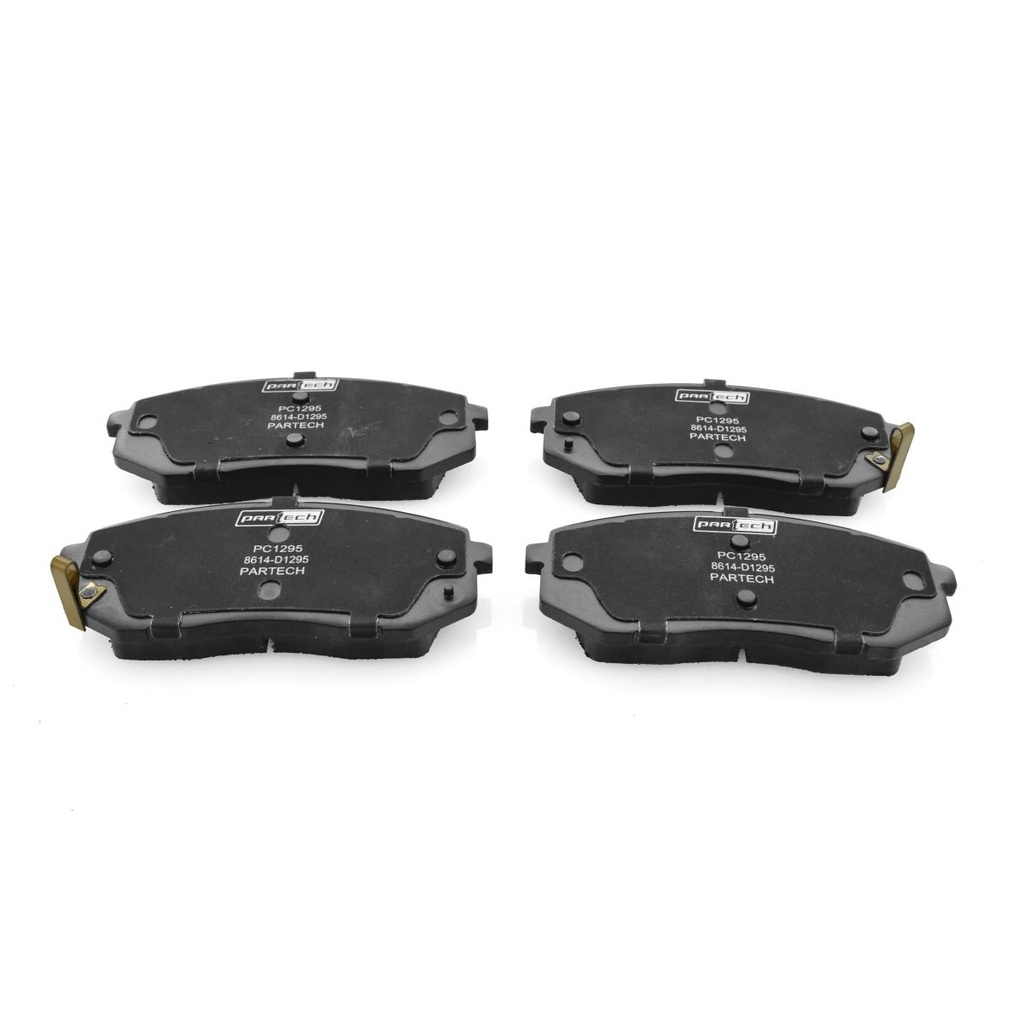 PA-PC1295K - vista 3