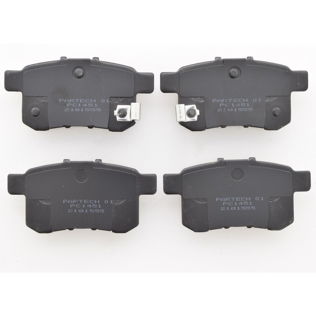 PA-PC1451K - vista 2