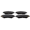 PA-PC1584K - vista 3